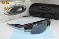 new style gafas de sol oakley mujer hombre 2013 oakley aa-6500